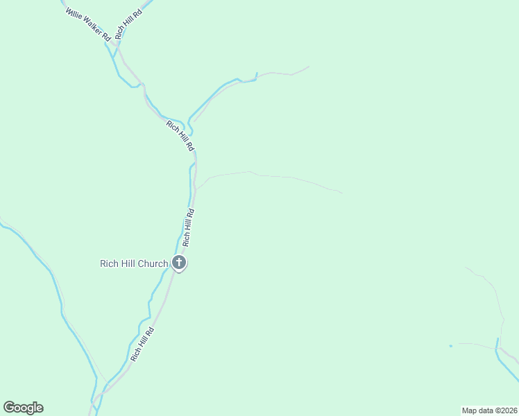 map of restaurants, bars, coffee shops, grocery stores, and more near 100-2752 Elliott Hollow Road in Warrensville