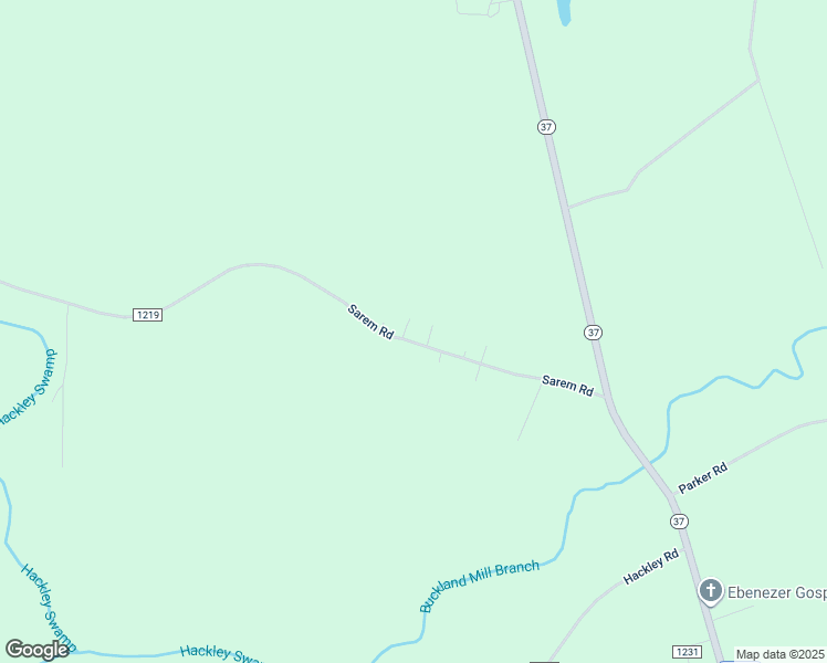 map of restaurants, bars, coffee shops, grocery stores, and more near 85 Sarem Road in Gates