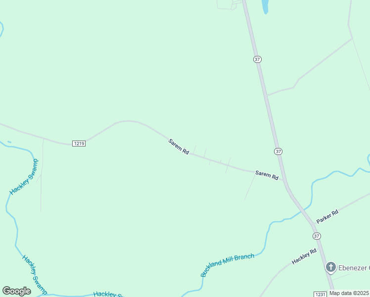 map of restaurants, bars, coffee shops, grocery stores, and more near 90 Sarem Road in Gates