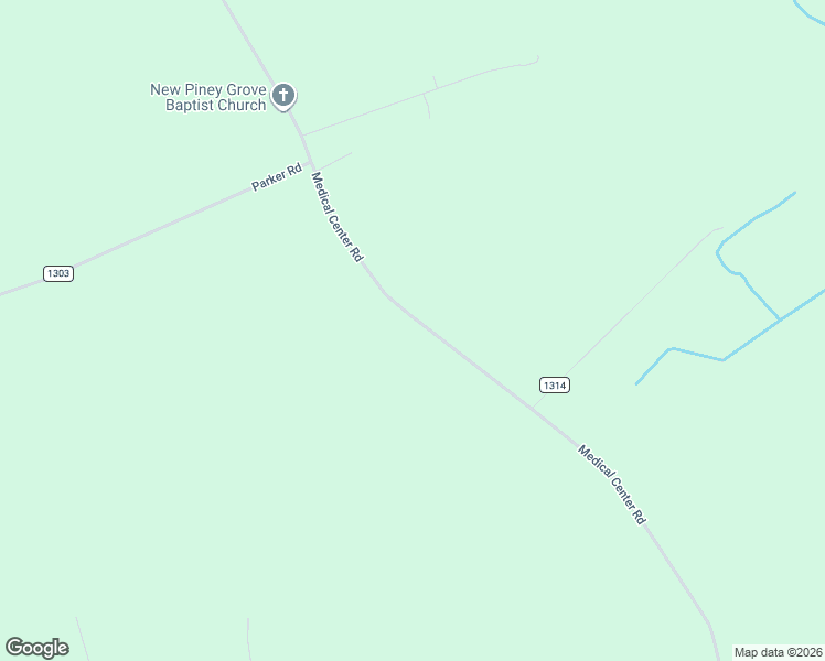 map of restaurants, bars, coffee shops, grocery stores, and more near 492 Medical Center Road in Gates