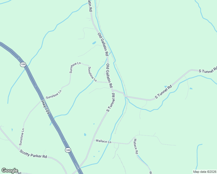 map of restaurants, bars, coffee shops, grocery stores, and more near 2000 Old Gallatin Road in Portland