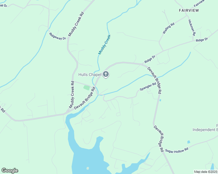 map of restaurants, bars, coffee shops, grocery stores, and more near 398 Spangler Road in Sullivan County