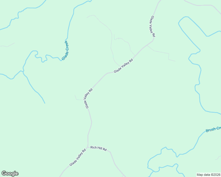 map of restaurants, bars, coffee shops, grocery stores, and more near 12 Clark Hop Road in Sparta