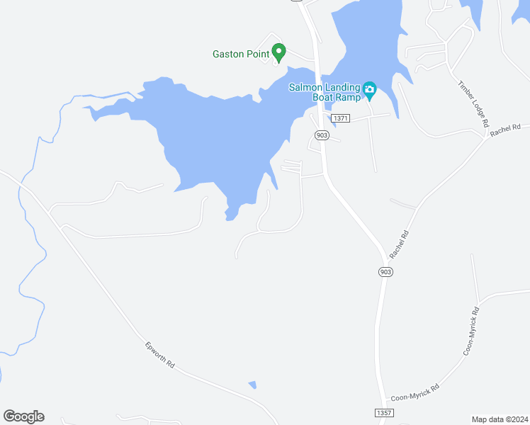 map of restaurants, bars, coffee shops, grocery stores, and more near Horizon Lane in Littleton