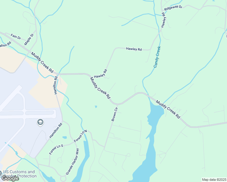 map of restaurants, bars, coffee shops, grocery stores, and more near 5010 Pinnacle Drive in Blountville