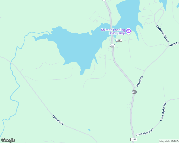 map of restaurants, bars, coffee shops, grocery stores, and more near Horizon Lane in Littleton