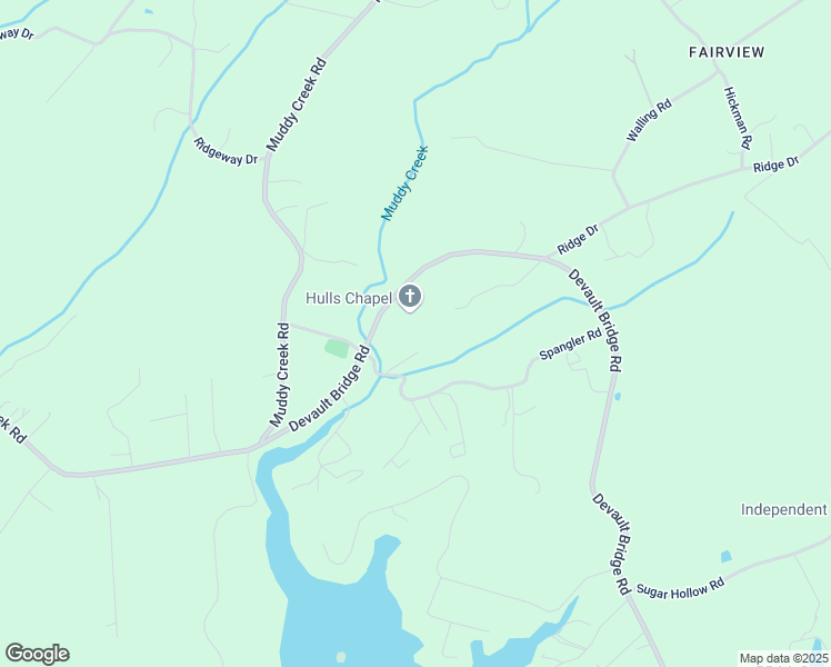 map of restaurants, bars, coffee shops, grocery stores, and more near 398 Spangler Road in Piney Flats