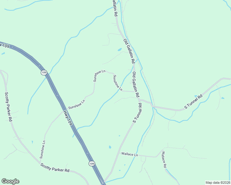 map of restaurants, bars, coffee shops, grocery stores, and more near 2000 Old Gallatin Road in Portland