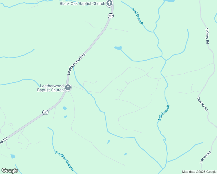 map of restaurants, bars, coffee shops, grocery stores, and more near 1149 Toomey Falls Road in Oneida