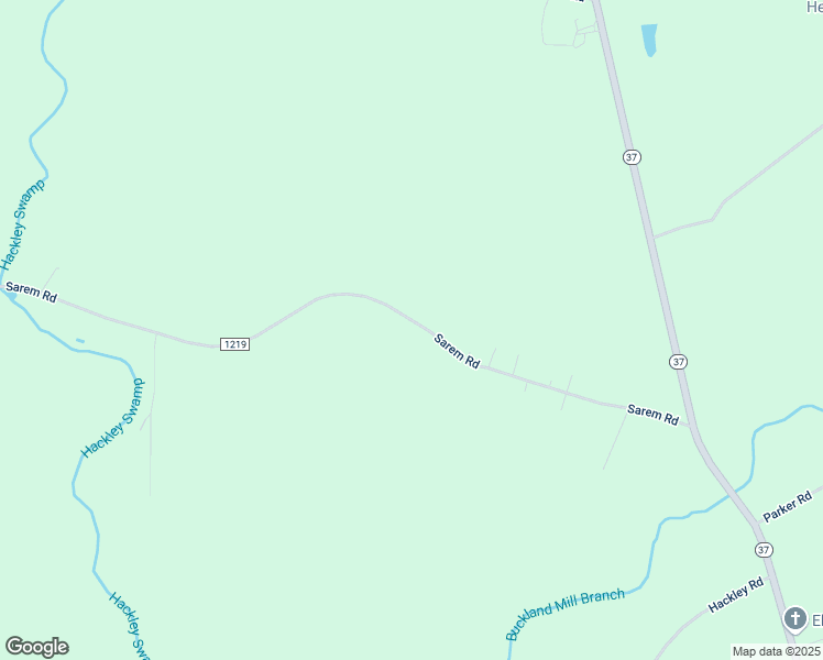 map of restaurants, bars, coffee shops, grocery stores, and more near 115 Sarem Road in Gates