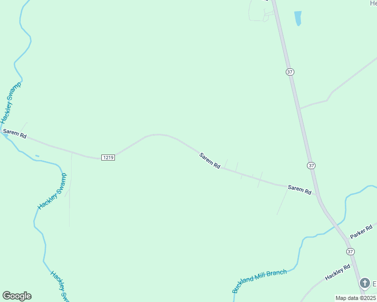 map of restaurants, bars, coffee shops, grocery stores, and more near 115 Sarem Road in Gates