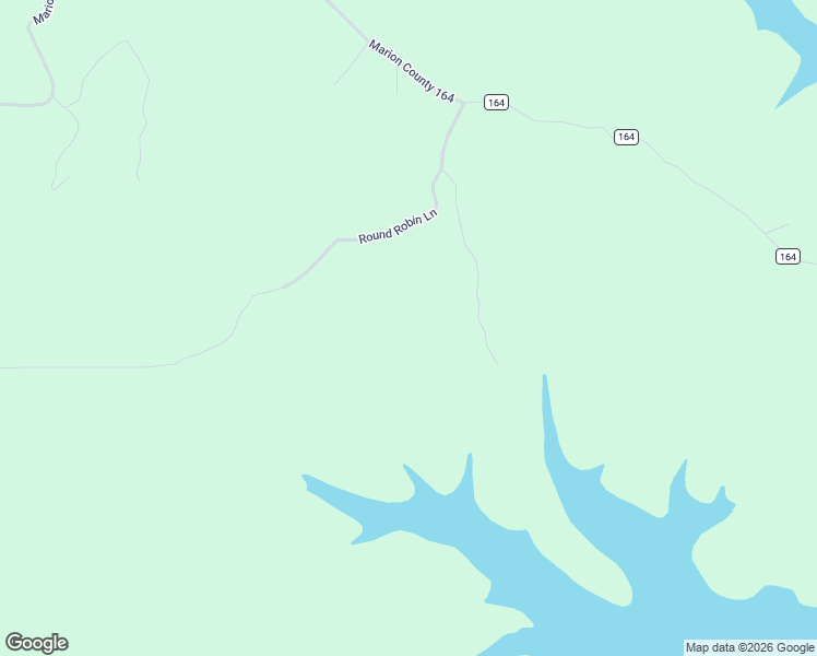 map of restaurants, bars, coffee shops, grocery stores, and more near in Pine Branch