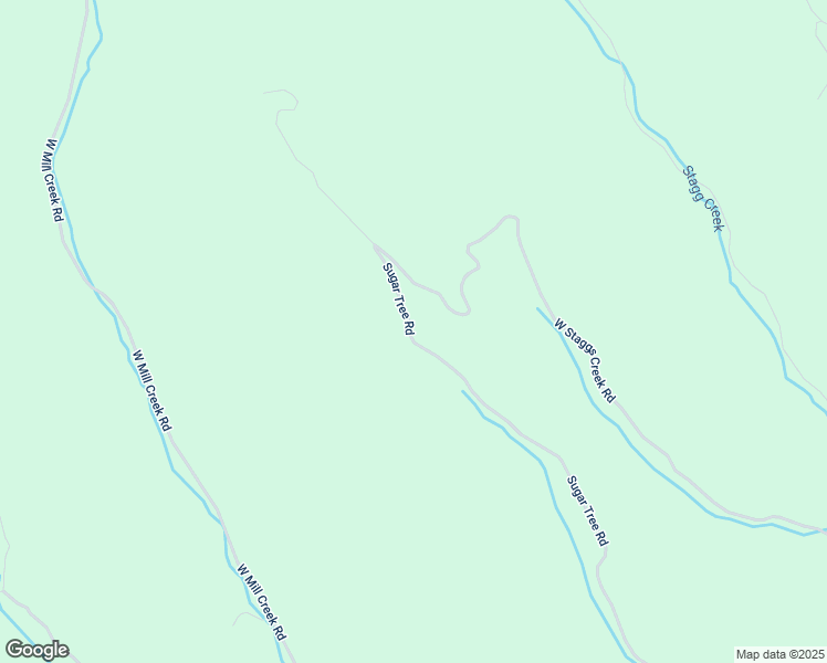map of restaurants, bars, coffee shops, grocery stores, and more near 1556 Sugar Tree Road in Warrensville