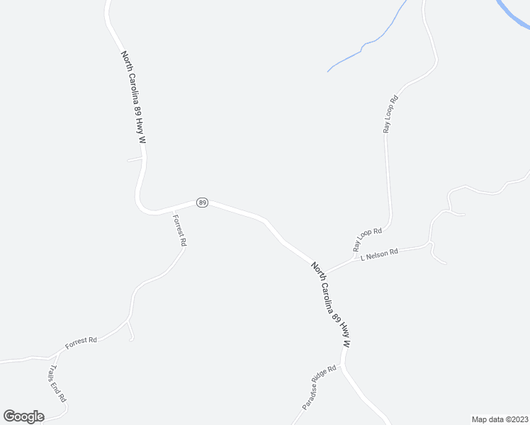 map of restaurants, bars, coffee shops, grocery stores, and more near 5045 North Carolina 89 Highway West in Stokes County