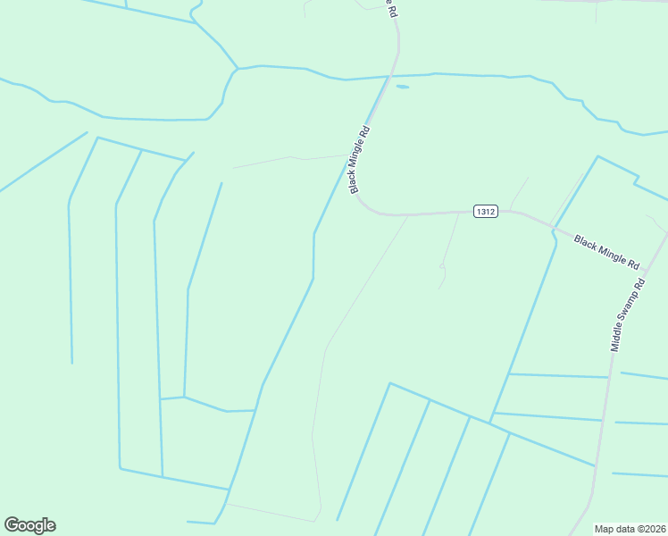 map of restaurants, bars, coffee shops, grocery stores, and more near in Sunbury