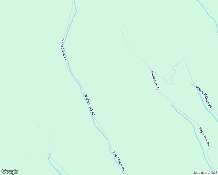 map of restaurants, bars, coffee shops, grocery stores, and more near 2478 West Mill Creek Road in Warrensville