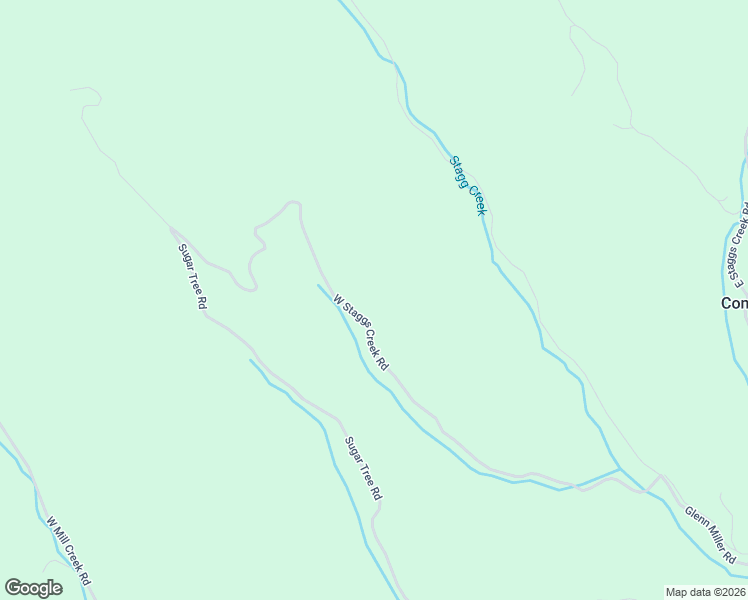 map of restaurants, bars, coffee shops, grocery stores, and more near 770 West Staggs Creek Road in Warrensville