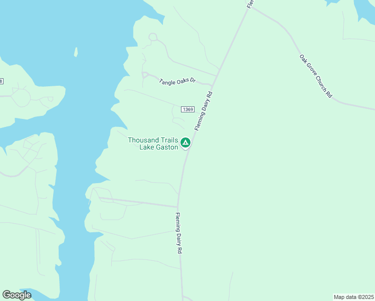 map of restaurants, bars, coffee shops, grocery stores, and more near 561 Fleming Dairy Road in Littleton