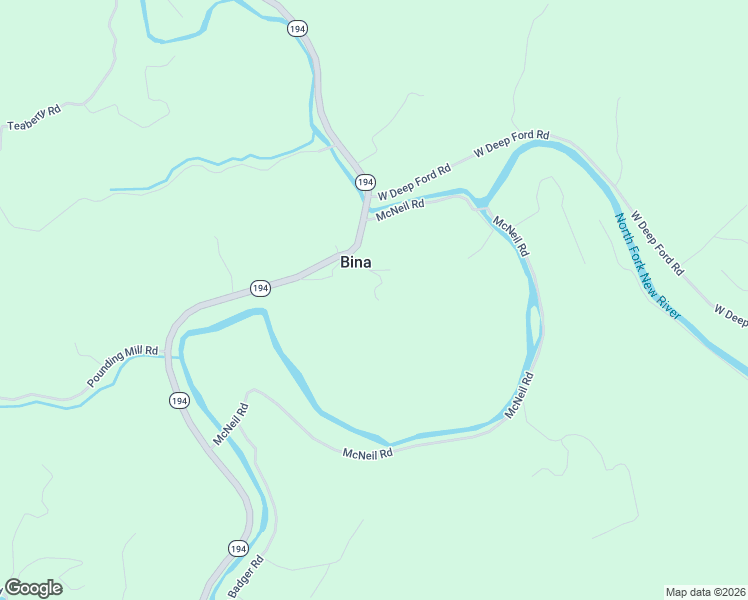 map of restaurants, bars, coffee shops, grocery stores, and more near 169 Bina Drive in Lansing