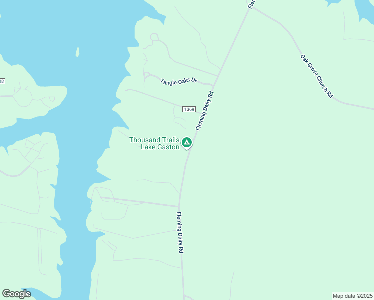 map of restaurants, bars, coffee shops, grocery stores, and more near 561 Fleming Dairy Road in Littleton