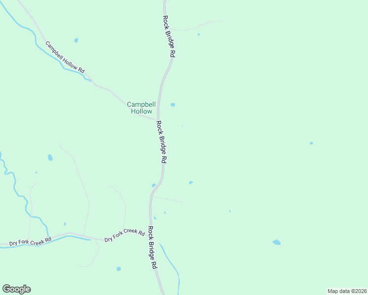 map of restaurants, bars, coffee shops, grocery stores, and more near 784 Rock Bridge Road in Bethpage