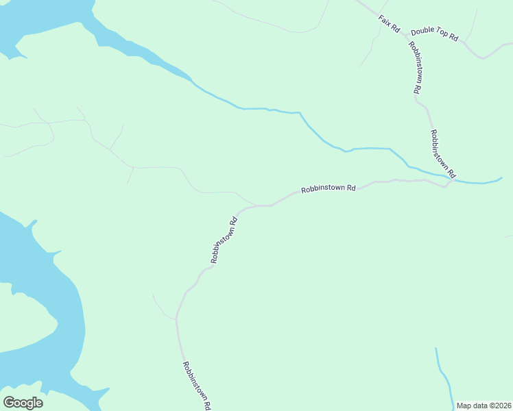 map of restaurants, bars, coffee shops, grocery stores, and more near 1001 Winningham Road in Byrdstown