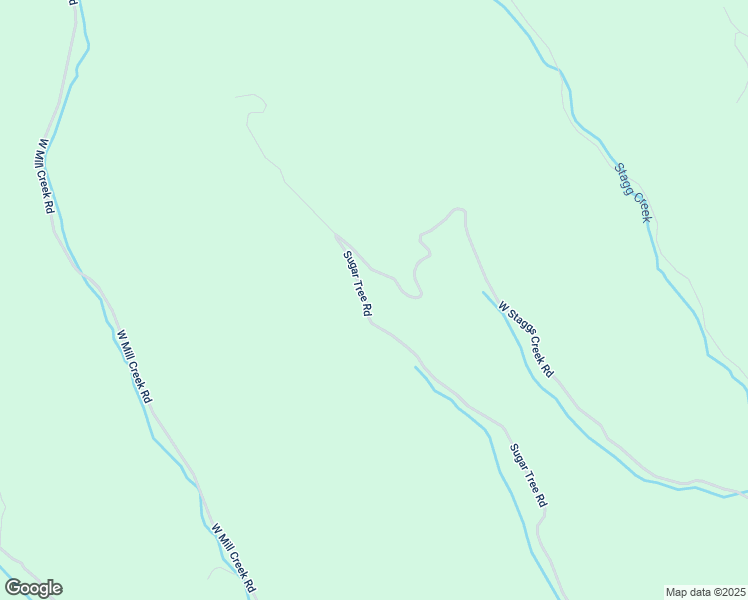map of restaurants, bars, coffee shops, grocery stores, and more near 1556 Sugar Tree Road in Warrensville
