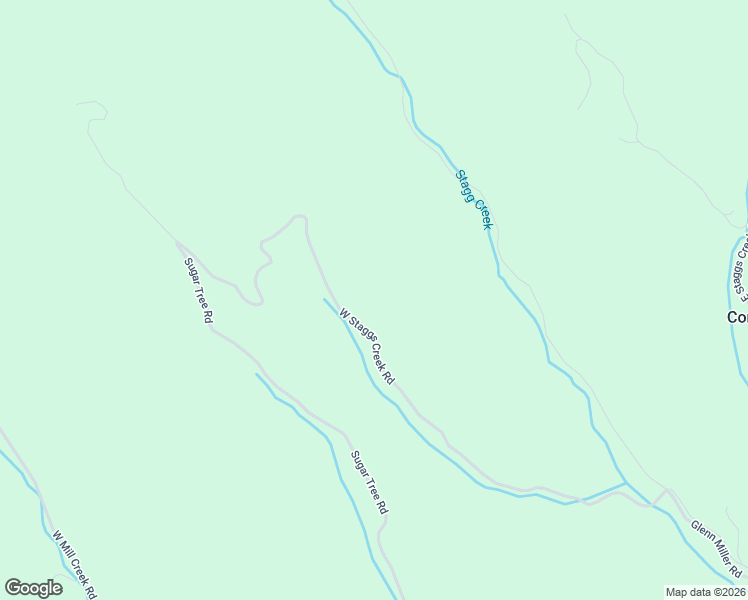 map of restaurants, bars, coffee shops, grocery stores, and more near 770 West Staggs Creek Road in Warrensville