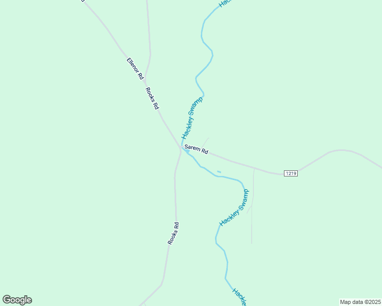 map of restaurants, bars, coffee shops, grocery stores, and more near 298 Sarem Road in Gates