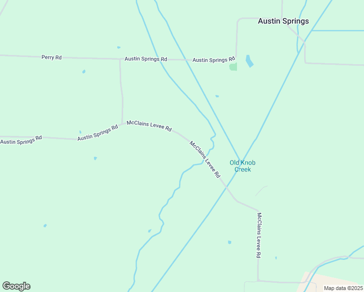 map of restaurants, bars, coffee shops, grocery stores, and more near in Dukedom