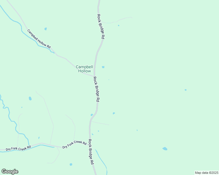 map of restaurants, bars, coffee shops, grocery stores, and more near 784 Rock Bridge Road in Bethpage