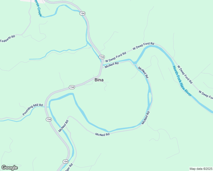 map of restaurants, bars, coffee shops, grocery stores, and more near 200 Bina Drive in Lansing
