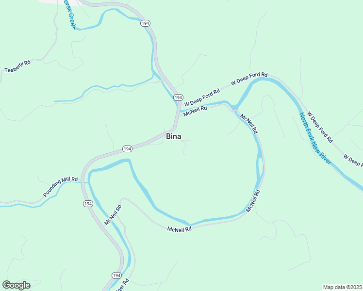 map of restaurants, bars, coffee shops, grocery stores, and more near 200 Bina Drive in Lansing