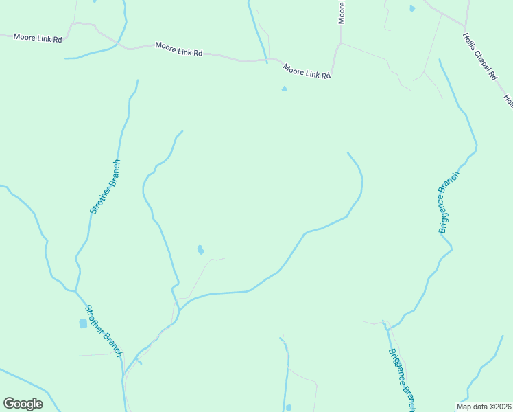 map of restaurants, bars, coffee shops, grocery stores, and more near in Cottontown