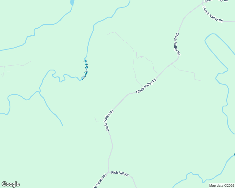 map of restaurants, bars, coffee shops, grocery stores, and more near 12 Clark Hop Road in Sparta