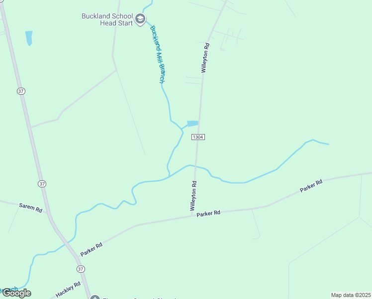 map of restaurants, bars, coffee shops, grocery stores, and more near 82 Willeyton Road in Gates