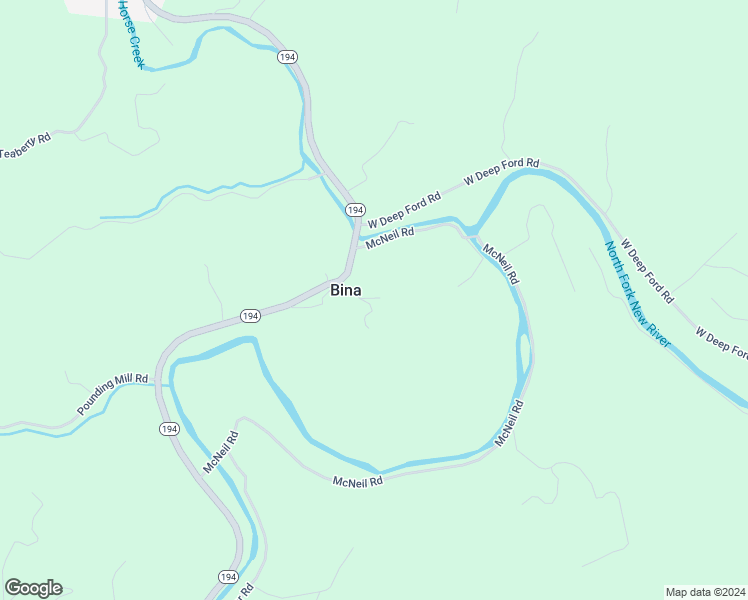 map of restaurants, bars, coffee shops, grocery stores, and more near 169 Bina Drive in Lansing