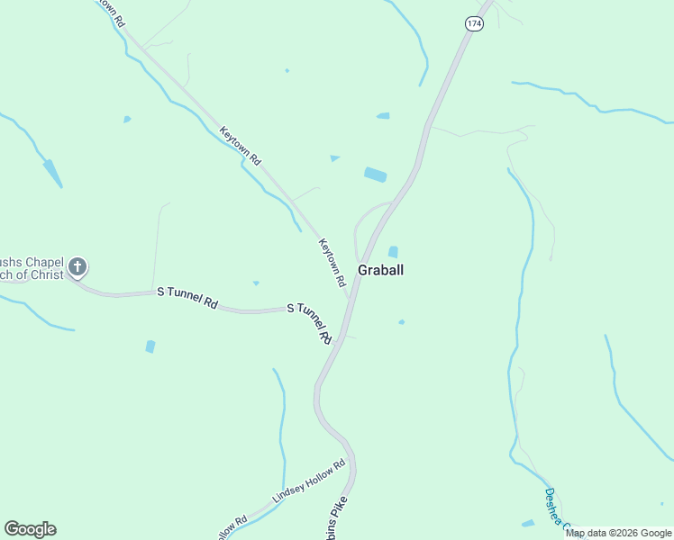 map of restaurants, bars, coffee shops, grocery stores, and more near 115 Keytown Road in Portland