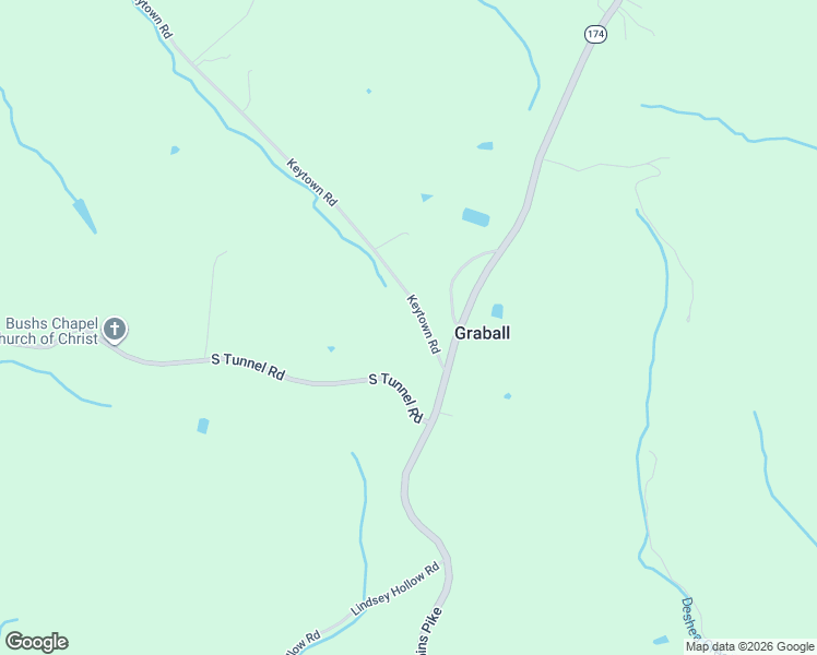 map of restaurants, bars, coffee shops, grocery stores, and more near 115 Keytown Road in Portland