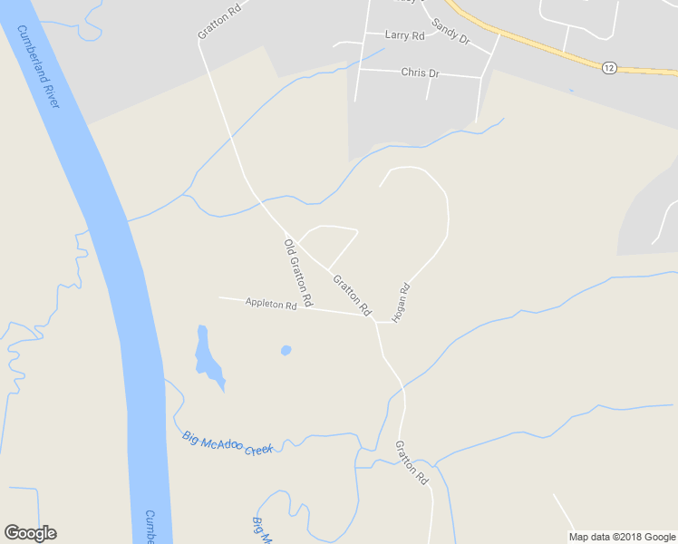 map of restaurants, bars, coffee shops, grocery stores, and more near 1324 Shady Lawn Drive in Clarksville