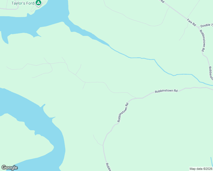 map of restaurants, bars, coffee shops, grocery stores, and more near 1001-1089 Winningham Road in Byrdstown