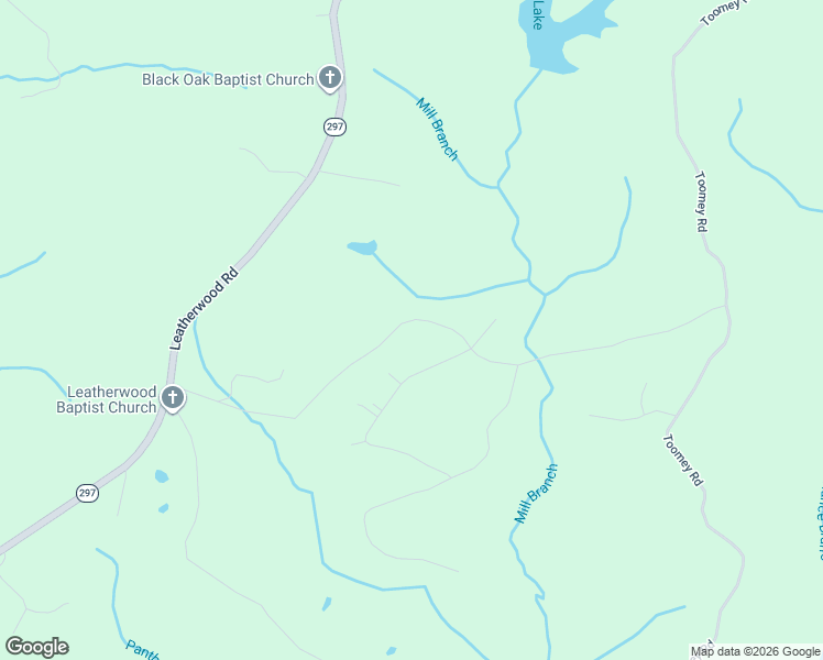 map of restaurants, bars, coffee shops, grocery stores, and more near 940 Toomey Falls Road in Oneida
