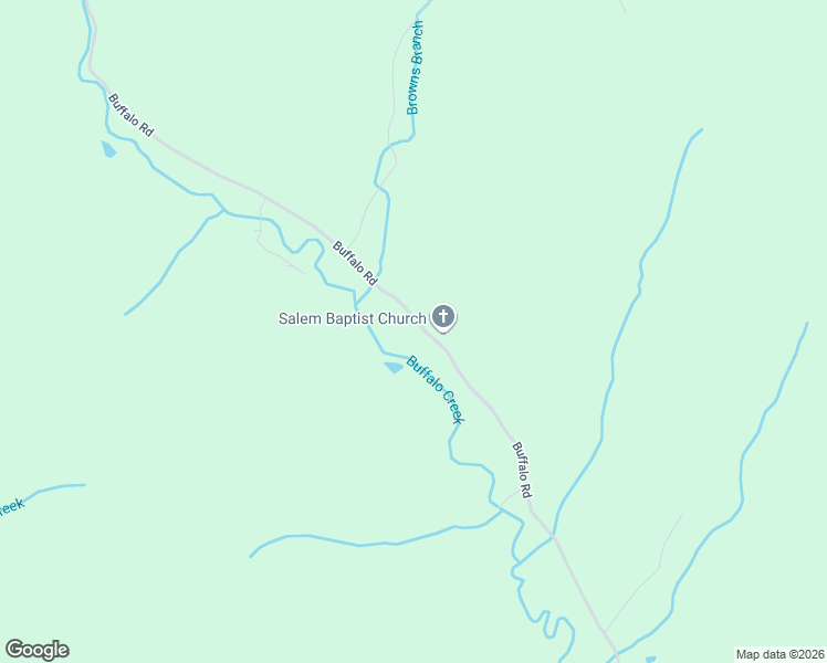 map of restaurants, bars, coffee shops, grocery stores, and more near 5093 Buffalo Road in Oneida