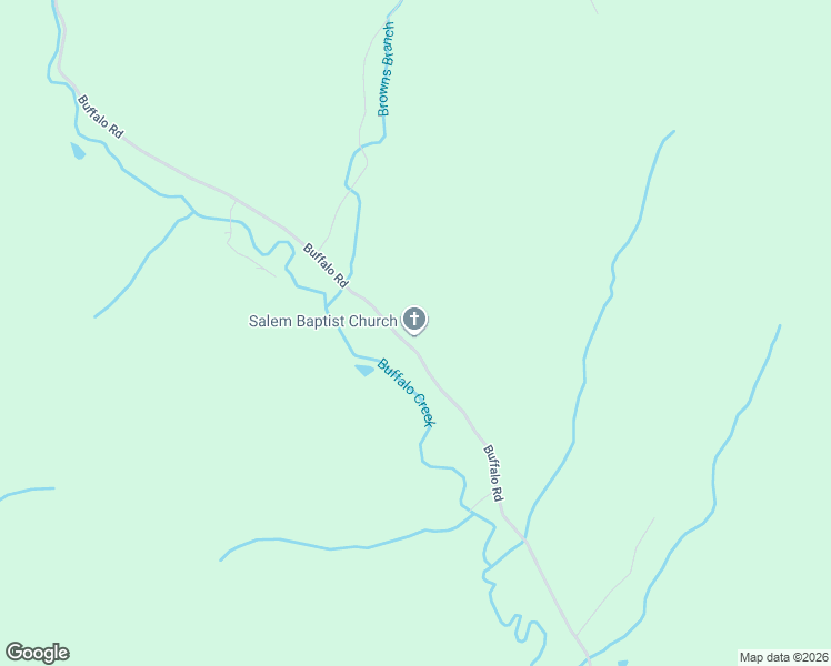 map of restaurants, bars, coffee shops, grocery stores, and more near 5093 Buffalo Road in Oneida