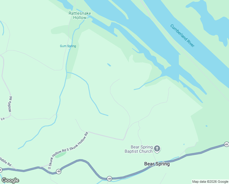 map of restaurants, bars, coffee shops, grocery stores, and more near 211 South Skunk Hollow Road in Dover