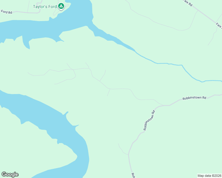 map of restaurants, bars, coffee shops, grocery stores, and more near 1092 Winningham Rd in Byrdstown