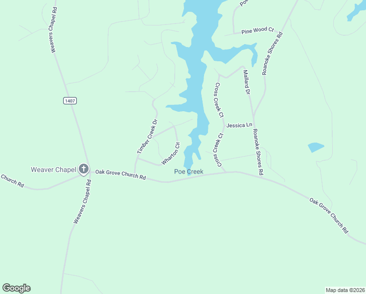 map of restaurants, bars, coffee shops, grocery stores, and more near 278 Wharton Circle in Littleton