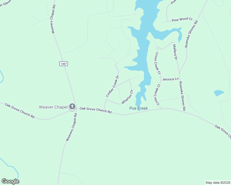 map of restaurants, bars, coffee shops, grocery stores, and more near 44 Rabbit Bottom Circle in Littleton