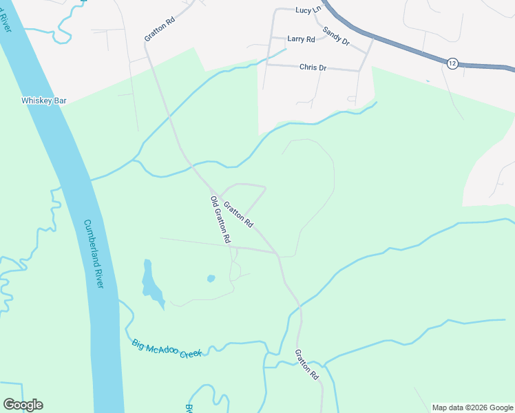 map of restaurants, bars, coffee shops, grocery stores, and more near 1324 Shady Lawn Drive in Clarksville