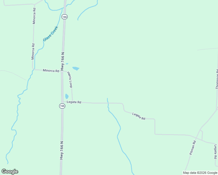 map of restaurants, bars, coffee shops, grocery stores, and more near 284 Legate Road in Maynard